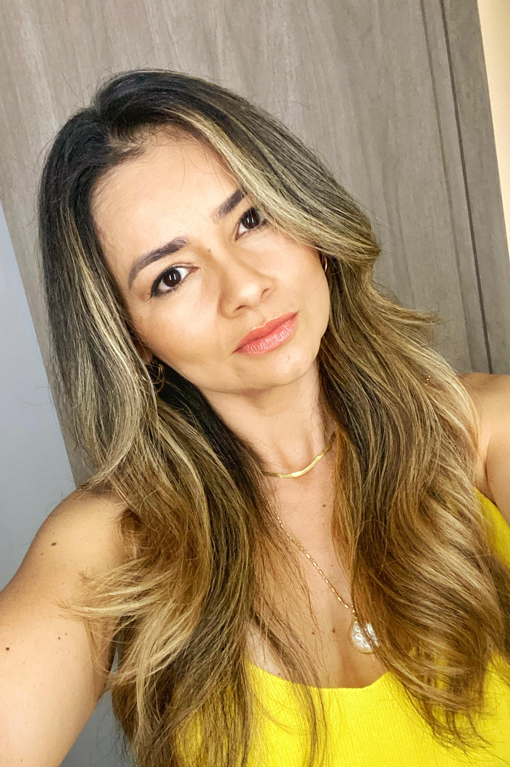 Gloria Botero